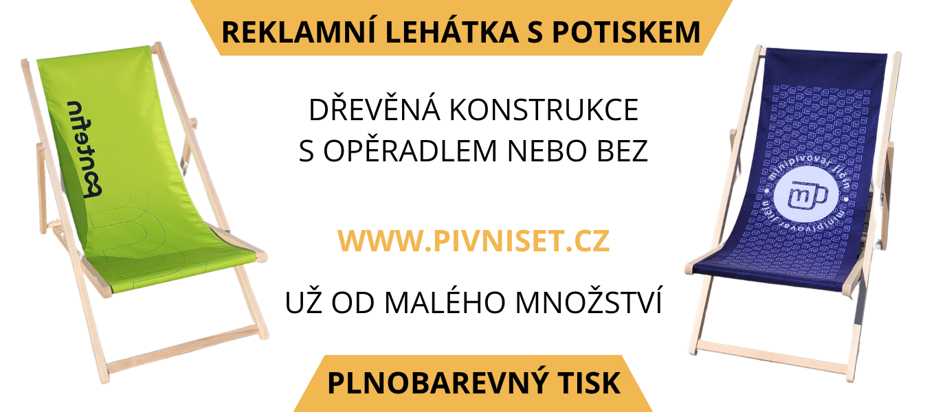 DŘEVĚNÁ KONSTRUKCE S OPĚRADLEM NEBO BEZ_1